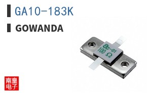 GA10-183K ͼƬ