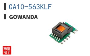 GA10-563KLF ͼƬ