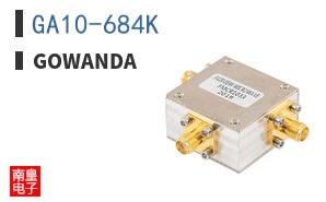 GA10-684K ͼƬ