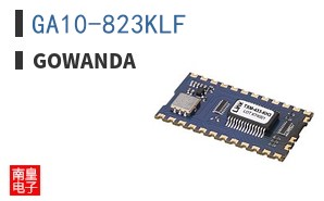GA10-823KLF ͼƬ