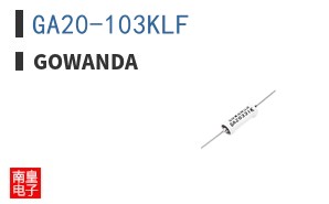 GA20-103KLF ͼƬ