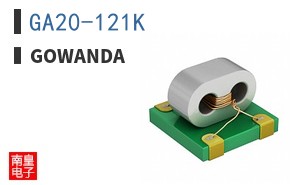 GA20-121K ͼƬ
