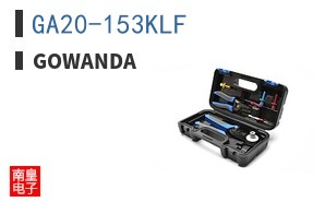 GA20-153KLF ͼƬ