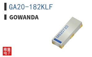 GA20-182KLF ͼƬ