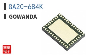 GA20-684K ͼƬ