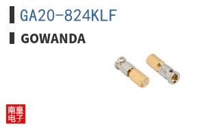 GA20-824KLF ͼƬ