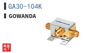 GA30-104K ͼƬ
