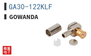 GA30-122KLF ͼƬ