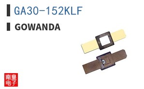 GA30-152KLF ͼƬ