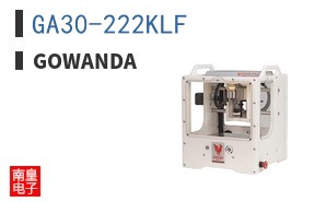 GA30-222KLF ͼƬ