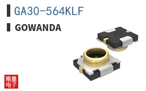 GA30-564KLF ͼƬ