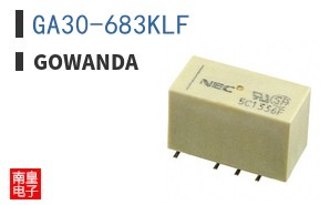 GA30-683KLF ͼƬ