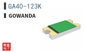 GA40-123K ͼƬ