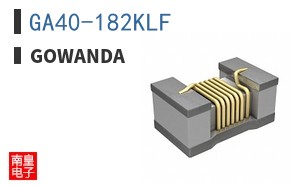 GA40-182KLF ͼƬ