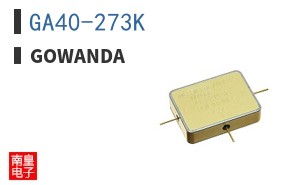 GA40-273K ͼƬ