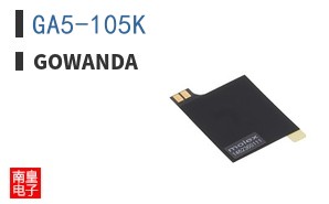 GA5-105K ͼƬ