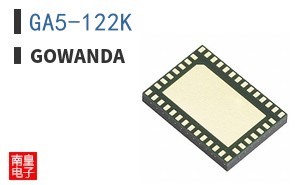 GA5-122K ͼƬ