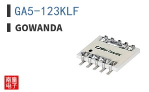 GA5-123KLF ͼƬ
