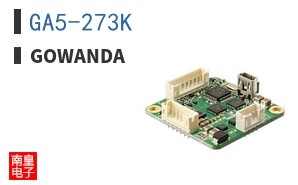 GA5-273K ͼƬ