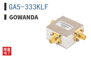 GA5-333KLF ͼƬ