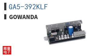 GA5-392KLF ͼƬ