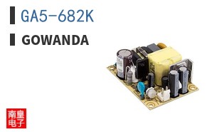 GA5-682K ͼƬ