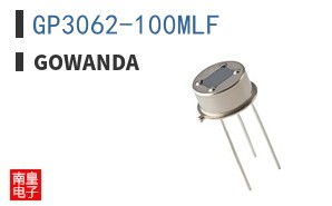 GP3062-100MLF ͼƬ
