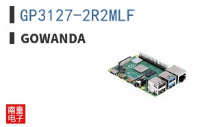 GP3127-2R2MLF ͼƬ