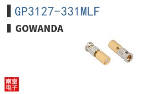 GP3127-331MLF ͼƬ