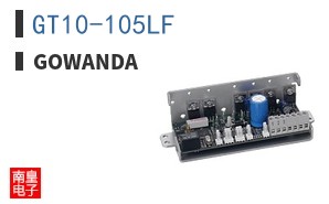 GT10-105LF ͼƬ