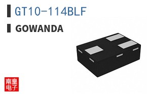GT10-114BLF ͼƬ