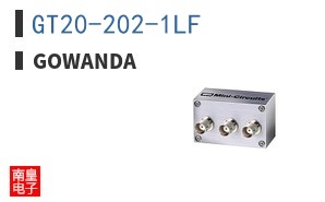 GT20-202-1LF ͼƬ