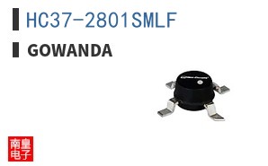 HC37-2801SMLF ͼƬ