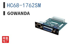 HC68-1762SM ͼƬ