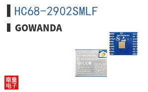 HC68-2902SMLF ͼƬ