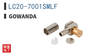 LC20-7001SMLF ͼƬ
