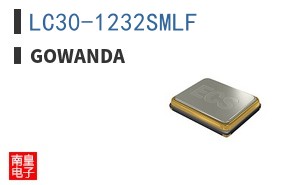 LC30-1232SMLF ͼƬ
