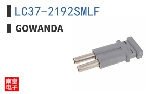 LC37-2192SMLF ͼƬ