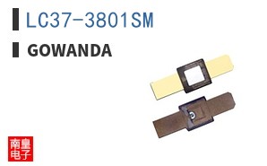 LC37-3801SM ͼƬ
