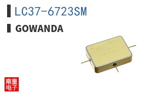 LC37-6723SM ͼƬ