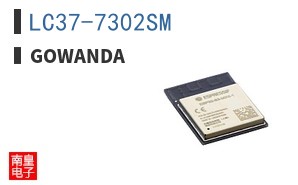 LC37-7302SM ͼƬ