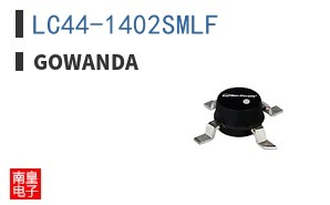 LC44-1402SMLF ͼƬ