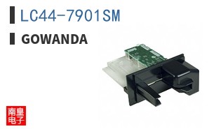 LC44-7901SM ͼƬ