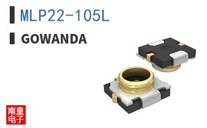 MLP22-105L ͼƬ