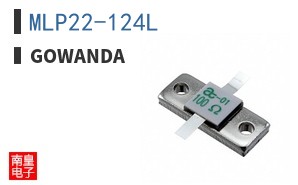MLP22-124L ͼƬ