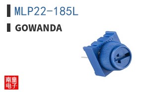 MLP22-185L ͼƬ