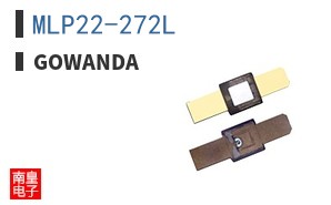 MLP22-272L ͼƬ