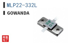 MLP22-332L ͼƬ