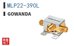 MLP22-390L ͼƬ