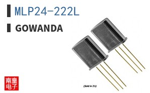 MLP24-222L ͼƬ
